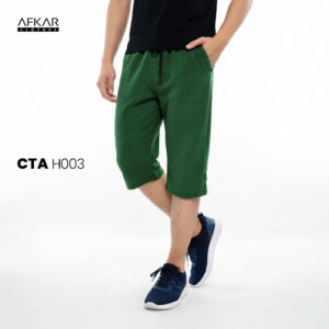 Shorts Pants Pria CTA H003
