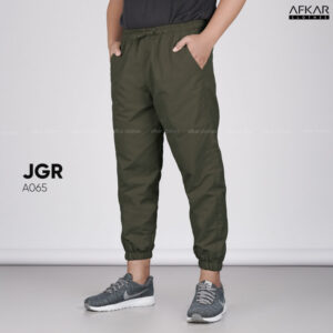 Celana Jogger Pria JGR A065
