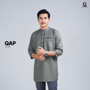 Koko Kurta QAP H052