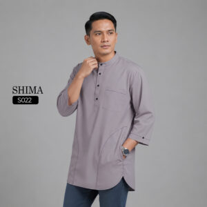 Koko Kurta SHIMA S022