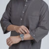 Koko Kurta SHIMA G001