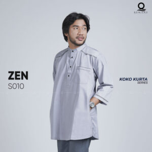 Koko Kurta ZEN S010