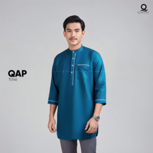 Koko Kurta QAP T046
