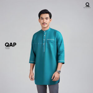 Koko Kurta QAP T051