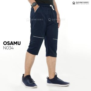 Short Pants OSAMU N034