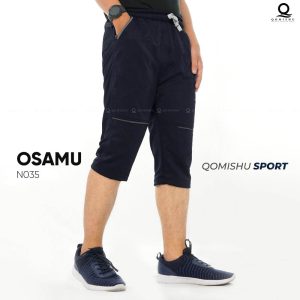 Short Pants OSAMU N035