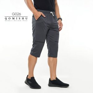 Short Pants OSAMU G026