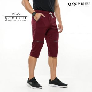 Short Pants OSAMU M027