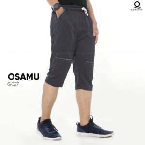 Short Pants OSAMU G027