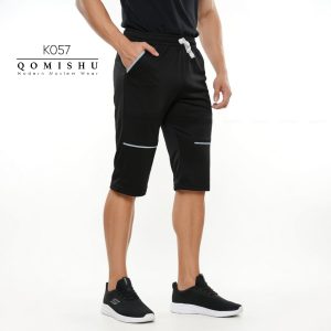 Short Pants OSAMU K057