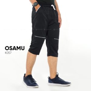 Short Pants OSAMU K057