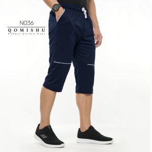 Short Pants OSAMU N036