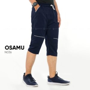 Short Pants OSAMU N036