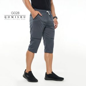 Short Pants OSAMU G028